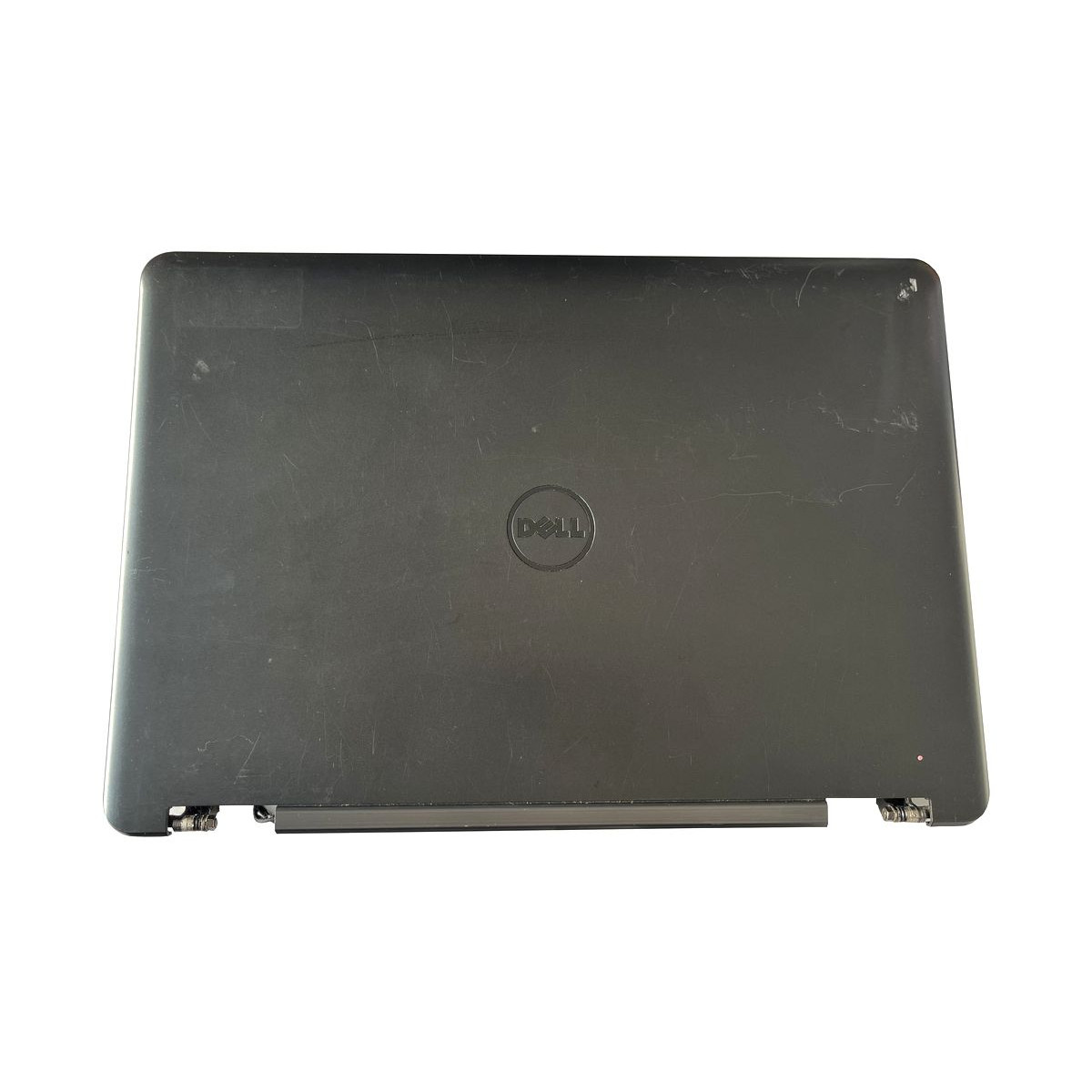 OBUDOWA GÓRNA KLAPA DELL LATITUDE E5440 A133D2