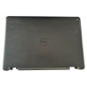 OBUDOWA GÓRNA KLAPA DELL LATITUDE E5440 A133D2