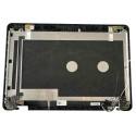 OBUDOWA GÓRNA KLAPA DELL LATITUDE E5440 A133D2