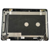 OBUDOWA GÓRNA KLAPA DELL LATITUDE E5440 A133D2