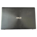 OBUDOWA GÓRNA KLAPA ASUS R510 R510D X550 X550D 13N0-PPP0711