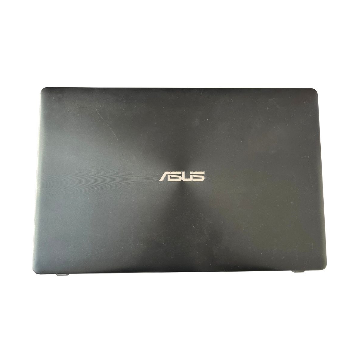 OBUDOWA GÓRNA KLAPA ASUS R510 R510D X550 X550D 13N0-PPP0711