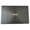 OBUDOWA GÓRNA KLAPA ASUS R510 R510D X550 X550D 13N0-PPP0711