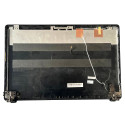 OBUDOWA GÓRNA KLAPA ASUS R510 R510D X550 X550D 13N0-PPP0711