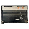 OBUDOWA GÓRNA KLAPA ASUS R510 R510D X550 X550D 13N0-PPP0711