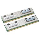 PAMIEC HP 4GB (2x2GB) PC2 5300F FB ECC 398707-051