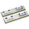 PAMIEC HP 4GB (2x2GB) PC2 5300F FB ECC 398707-051