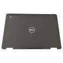 OBUDOWA GÓRNA KLAPA DELL CHROMEBOOK 11 3189 0PP99H