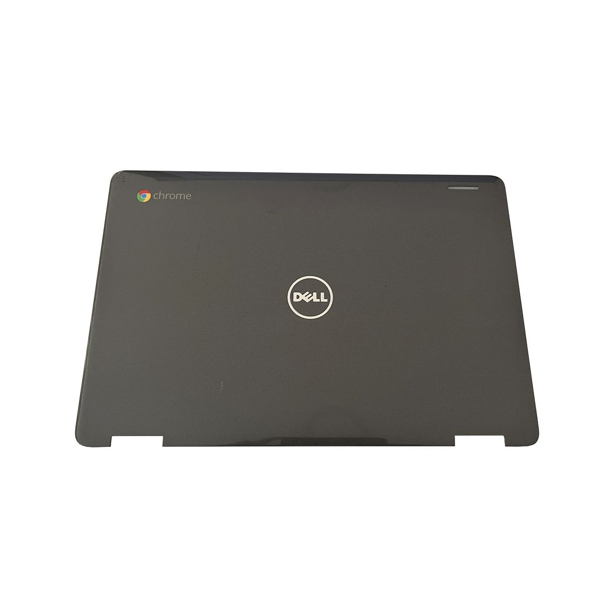 OBUDOWA GÓRNA KLAPA DELL CHROMEBOOK 11 3189 0PP99H