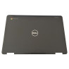 OBUDOWA GÓRNA KLAPA DELL CHROMEBOOK 11 3189 0PP99H