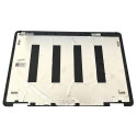 OBUDOWA GÓRNA KLAPA DELL CHROMEBOOK 11 3189 0PP99H