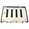 OBUDOWA GÓRNA KLAPA DELL CHROMEBOOK 11 3189 0PP99H