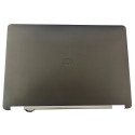 OBUDOWA GÓRNA KLAPA DELL LATITUDE E7470 0919HM