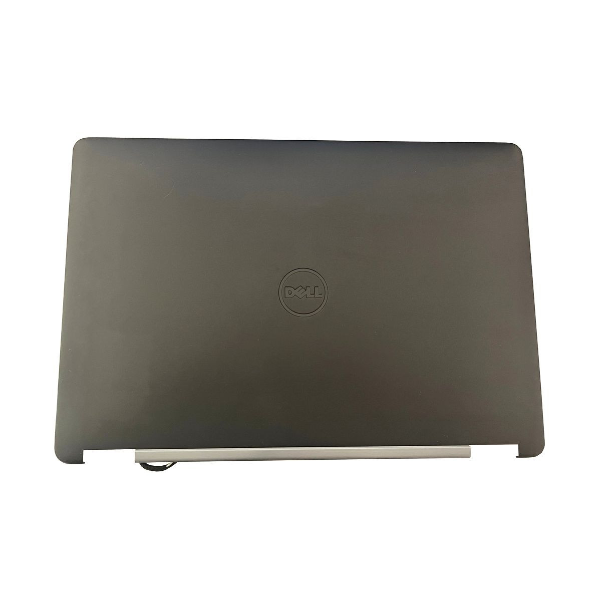 OBUDOWA GÓRNA KLAPA DELL LATITUDE E7470 0919HM