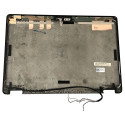 OBUDOWA GÓRNA KLAPA DELL LATITUDE E7470 0919HM