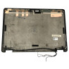 OBUDOWA GÓRNA KLAPA DELL LATITUDE E7470 0919HM