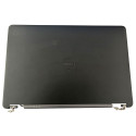 OBUDOWA GÓRNA KLAPA DELL LATITUDE 7250 0FG8Y7