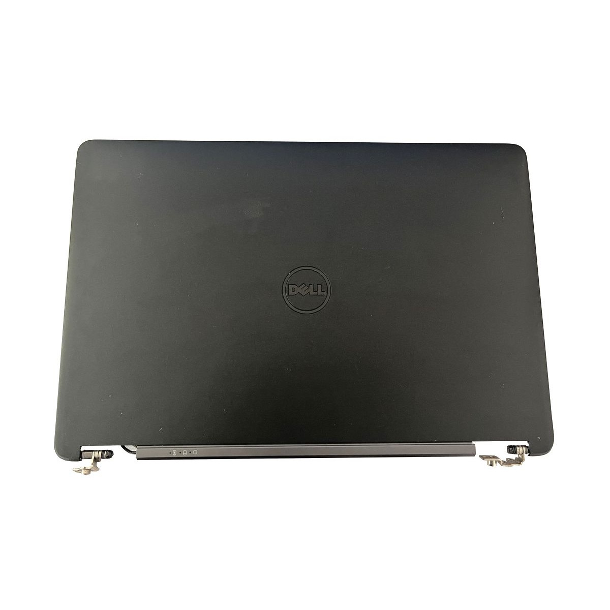 OBUDOWA GÓRNA KLAPA DELL LATITUDE 7250 0FG8Y7