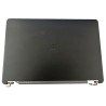 OBUDOWA GÓRNA KLAPA DELL LATITUDE 7250 0FG8Y7
