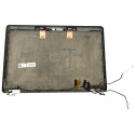 OBUDOWA GÓRNA KLAPA DELL LATITUDE 7250 0FG8Y7