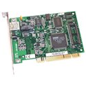 DIGITAL DE500 1x10/100MB PCI 50-24501-01 NIC