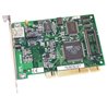 DIGITAL DE500 1x10/100MB PCI 50-24501-01 NIC
