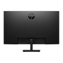 NOWY MONITOR HP P27 G5 27' LED IPS FHD 1920x1080 HDMI DISPLAYPORT VGA