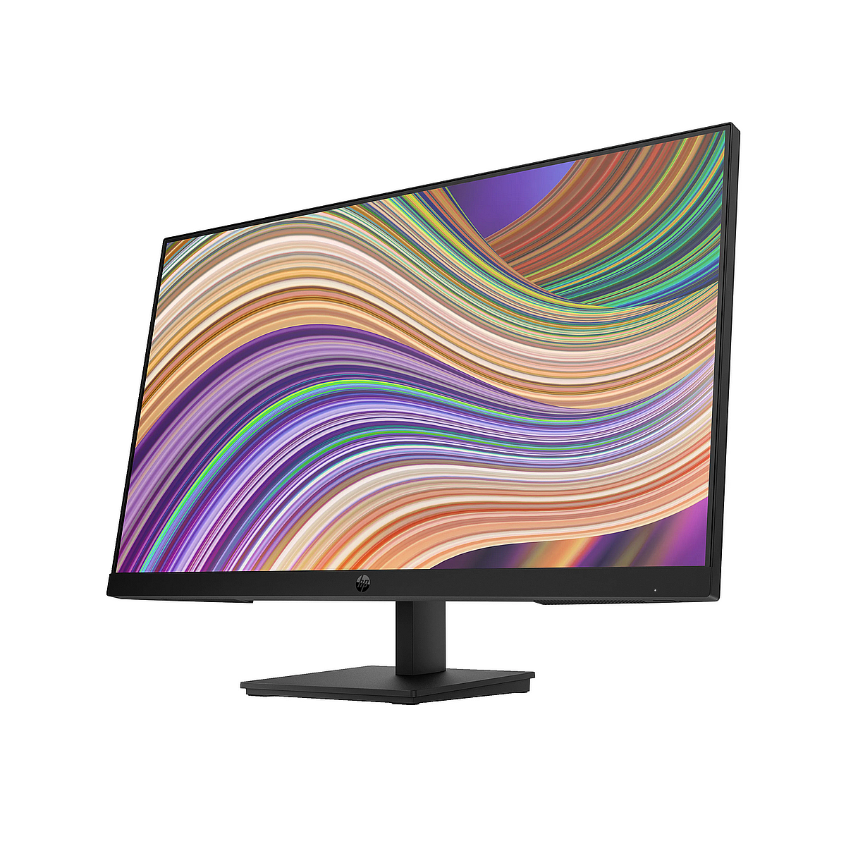 NOWY MONITOR HP P27 G5 27' LED IPS FHD 1920x1080 HDMI DISPLAYPORT VGA