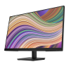 NOWY MONITOR HP P27 G5 27' LED IPS FHD 1920x1080 HDMI DISPLAYPORT VGA