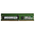 HP SAMSUNG 16GB 1Rx4 PC4-2666V ECC REG 840757-091 M393A2K40CB2-CTD7Q