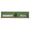 MICRON 16GB 2Rx8 PC4-2666V ECC REG CL19 1.2V MTA18ASF2G72PDZ-2G6E1SI