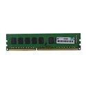 PAMIEC HP 1GB 2Rx8 PC2-6400 ECC 445166-051