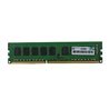 PAMIEC HP 1GB 2Rx8 PC2-6400 ECC 445166-051