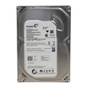 DYSK DELL 500GB SATA 7.2K 6G 3,5 09CF26