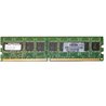 PAMIEC HP 1GB 2Rx8 PC2 5300E ECC 667MHZ 417439-051