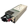 ZASILACZ HPE 1600W DL360 DL380 ML350 GEN10 HSTNS-PR62 6830262-001
