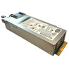 ZASILACZ HPE 1600W DL360 DL380 ML350 GEN10 HSTNS-PR62 6830262-001