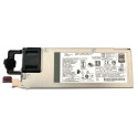 ZASILACZ HPE 1600W DL360 DL380 ML350 GEN10 HSTNS-PR62 6830262-001
