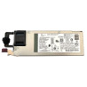 ZASILACZ HPE 1600W DL360 DL380 ML350 GEN10 HSTNS-PR62 6830262-001