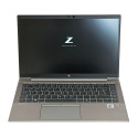 HP ZBOOK FIREFLY 14 G7 14' i7-10510U 16GB 512GB M.2 QUADRO P520 WIN11 KL.A-