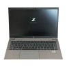HP ZBOOK FIREFLY 14 G7 14' i7-10510U 16GB 512GB M.2 QUADRO P520 WIN11 KL.A-