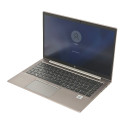 HP ZBOOK FIREFLY 14 G7 14' i7-10510U 16GB 512GB M.2 QUADRO P520 WIN11 KL.A-