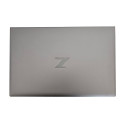 HP ZBOOK FIREFLY 14 G7 14' i7-10510U 16GB 512GB M.2 QUADRO P520 WIN11 KL.A-