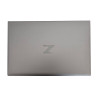 HP ZBOOK FIREFLY 14 G7 14' i7-10510U 16GB 512GB M.2 QUADRO P520 WIN11 KL.A-