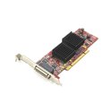 ATI FireMV 2400 PCI 128MB 2xVHDCI ATI-102-A59401
