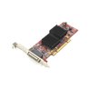 ATI FireMV 2400 PCI 128MB 2xVHDCI ATI-102-A59401