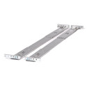 SZYNY RACK HP PROLIANT DL380 G10 2U 718225-001 730155-002