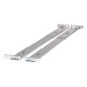 SZYNY RACK HP PROLIANT DL380 G10 2U 718225-001 730155-002