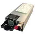 ZASILACZ HPE 1600W DL360 DL380 ML350 GEN10 HSTNS-PL62 P39384-001 830262-002