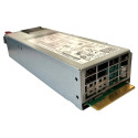 ZASILACZ HPE 1600W DL360 DL380 ML350 GEN10 HSTNS-PL62 P39384-001 830262-002